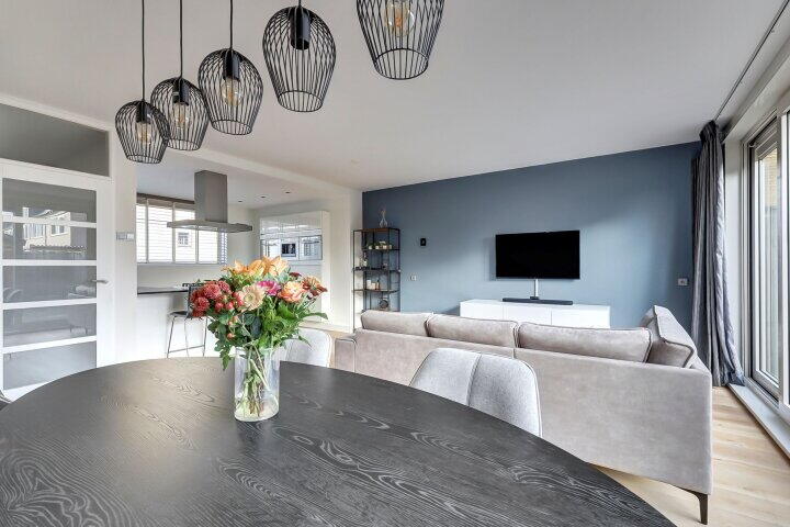 Foto 10 - Wijngaard 202, Lelystad