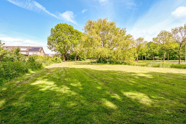 Foto 35 – Wijngaard 223, Lelystad