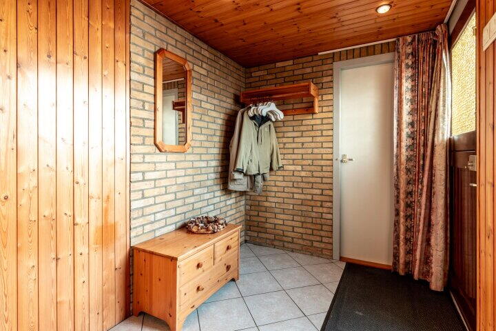 Foto 14 - Wijngaard 74, Lelystad