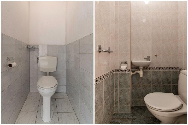 Foto 15 - Wijngaard 74, Lelystad