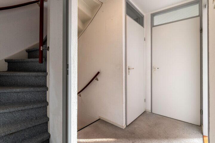 Foto 17 - Wijngaard 74, Lelystad