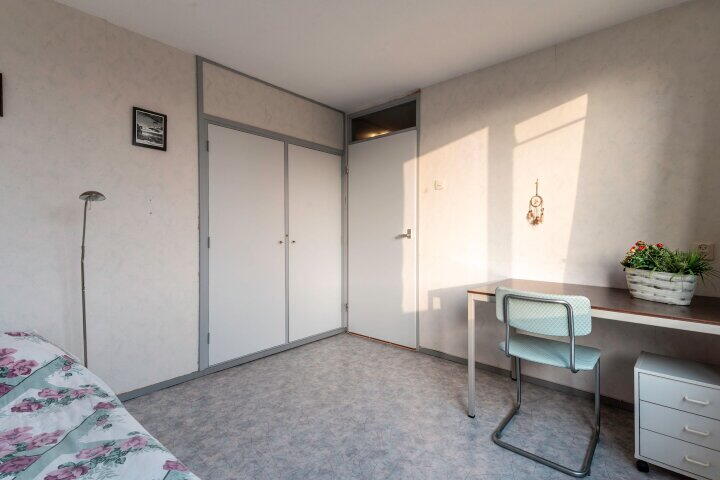 Foto 19 - Wijngaard 74, Lelystad