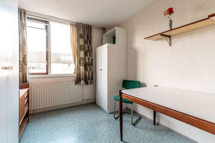 Foto 22 - Wijngaard 74, Lelystad