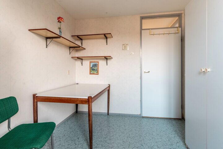 Foto 23 - Wijngaard 74, Lelystad