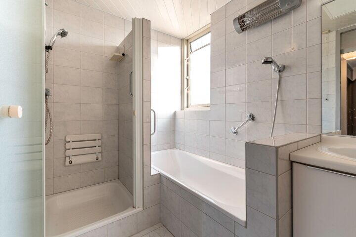 Foto 24 - Wijngaard 74, Lelystad