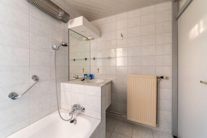 Foto 25 - Wijngaard 74, Lelystad