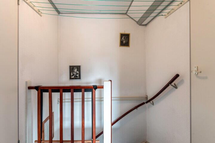 Foto 26 - Wijngaard 74, Lelystad