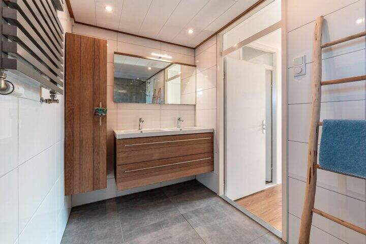 Foto 2 - Wijngaard 93, Lelystad