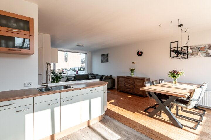 Foto 12 - Wijngaard 93, Lelystad