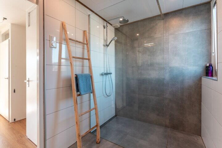 Foto 22 - Wijngaard 93, Lelystad