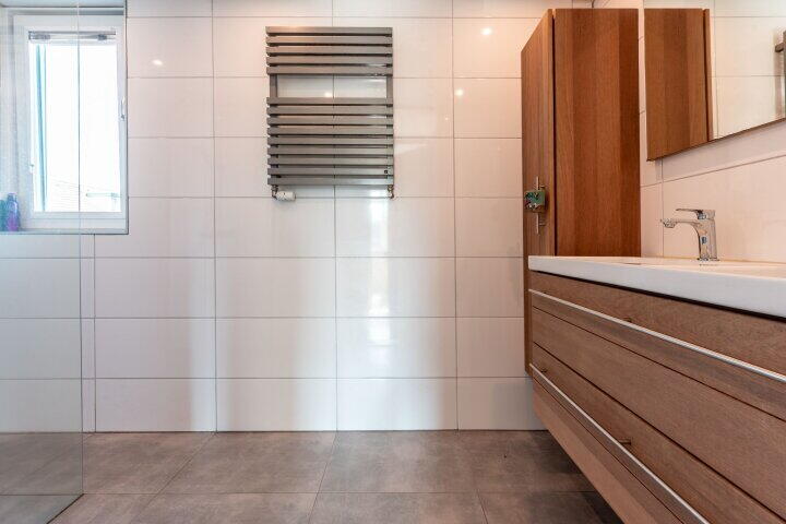 Foto 23 - Wijngaard 93, Lelystad