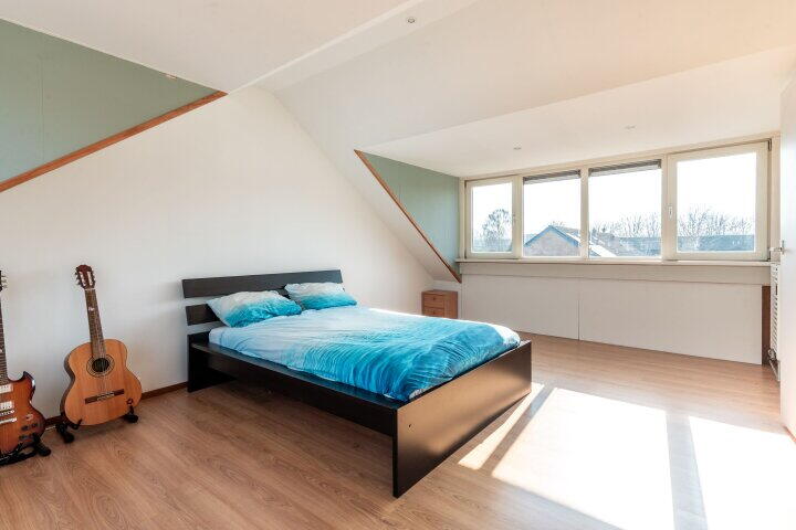 Foto 24 - Wijngaard 93, Lelystad