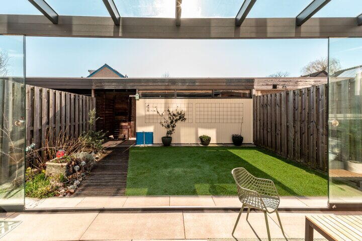 Foto 30 - Wijngaard 93, Lelystad