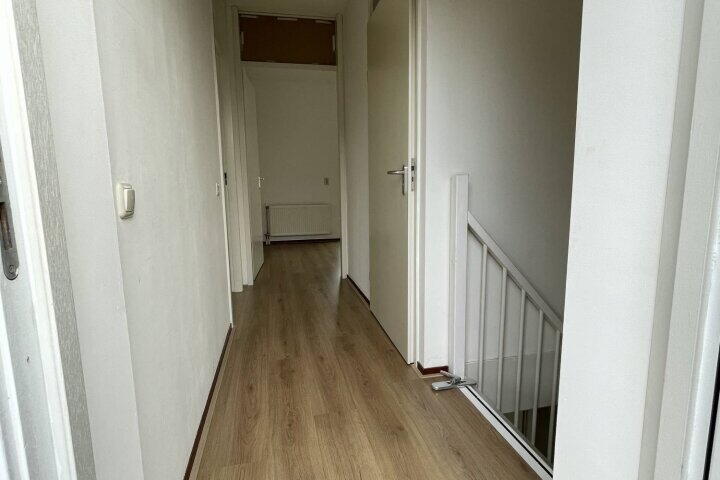 Foto 11 - Wijnstraat 25, Echt