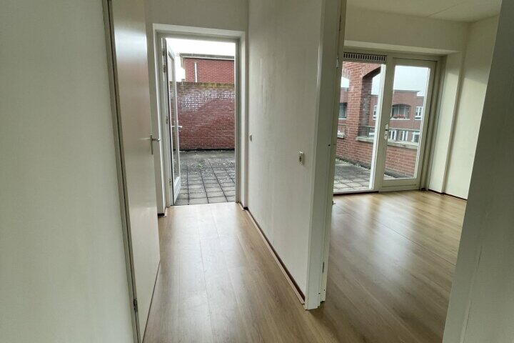 Foto 12 - Wijnstraat 25, Echt