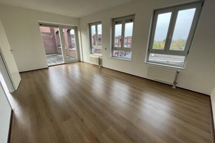 Foto 13 - Wijnstraat 25, Echt