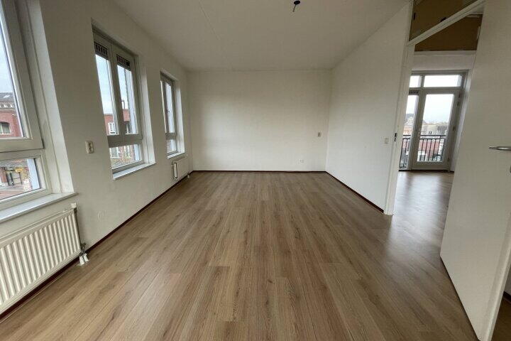 Foto 14 - Wijnstraat 25, Echt