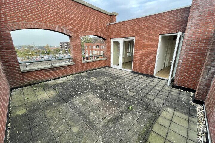 Foto 15 - Wijnstraat 25, Echt