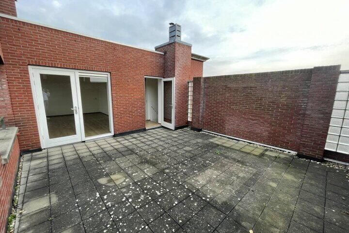 Foto 16 - Wijnstraat 25, Echt