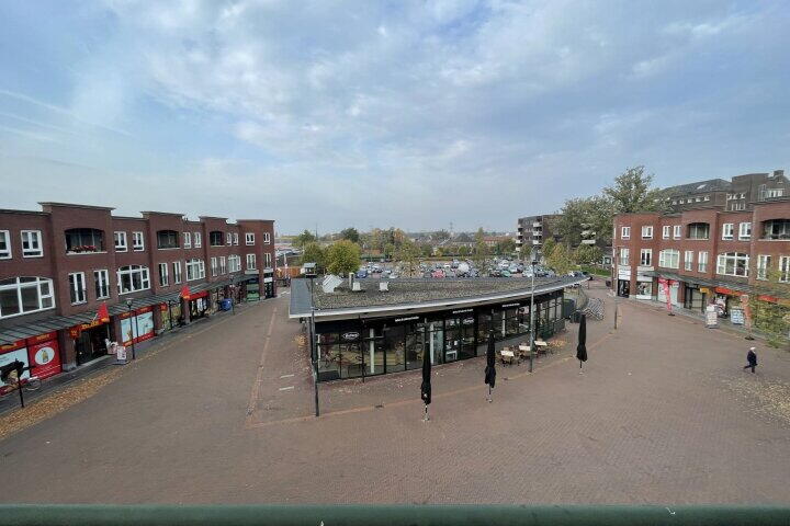 Foto 17 - Wijnstraat 25, Echt