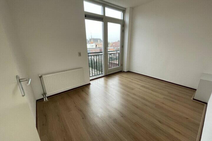 Foto 18 - Wijnstraat 25, Echt