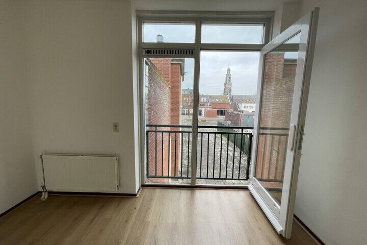 Foto 19 - Wijnstraat 25, Echt