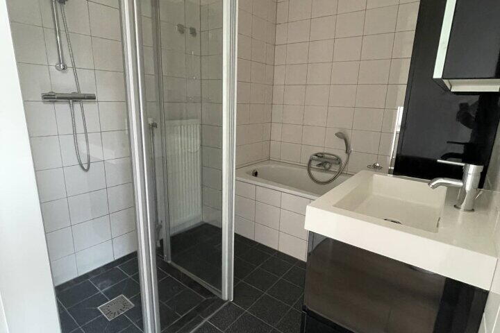 Foto 20 - Wijnstraat 25, Echt