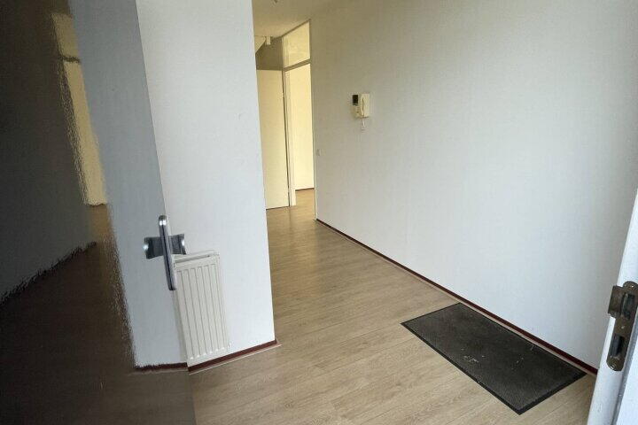 Foto 3 - Wijnstraat 25, Echt