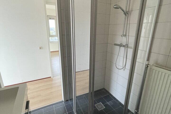 Foto 21 - Wijnstraat 25, Echt