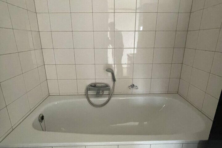 Foto 22 - Wijnstraat 25, Echt