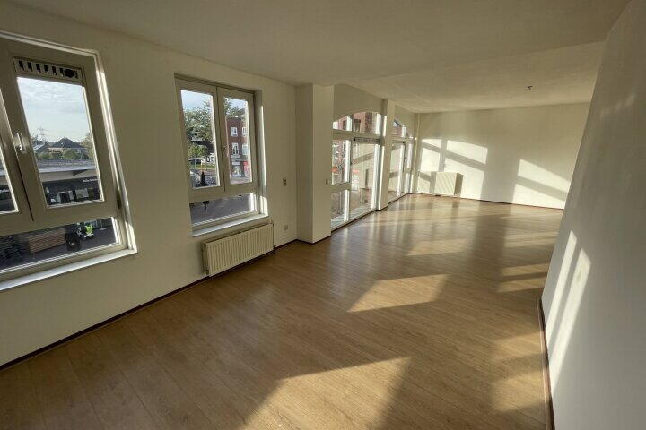 Foto 4 - Wijnstraat 25, Echt