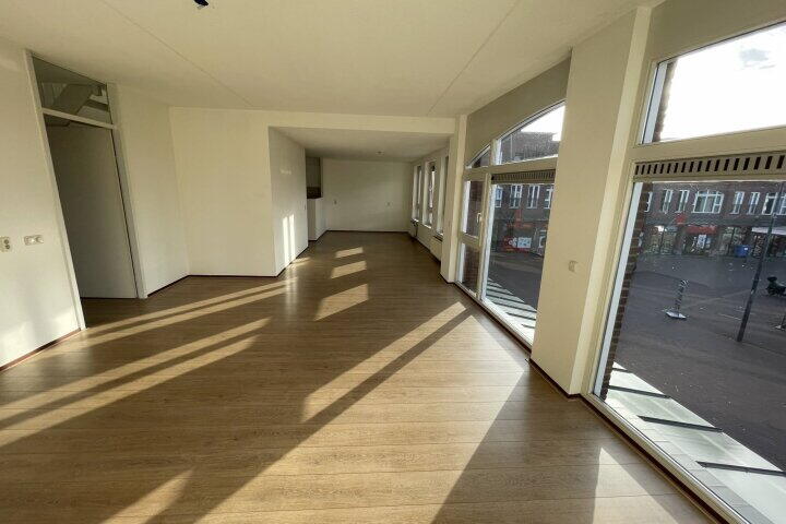 Foto 5 - Wijnstraat 25, Echt