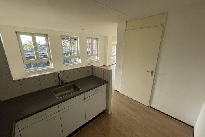 Foto 6 - Wijnstraat 25, Echt