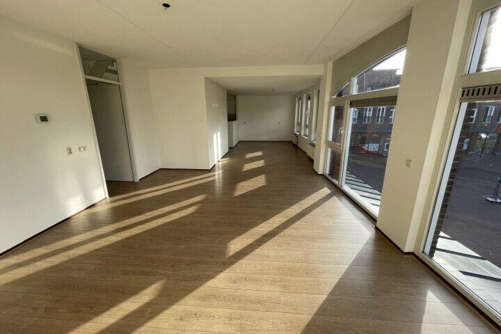 Foto 8 - Wijnstraat 25, Echt