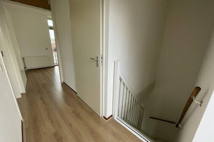 Foto 10 - Wijnstraat 25, Echt