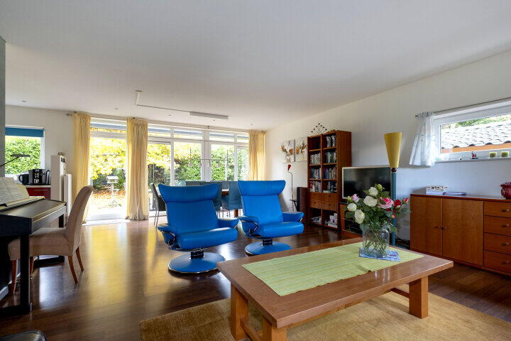 Foto 2 - Wijsterseweg 15 19, Spier