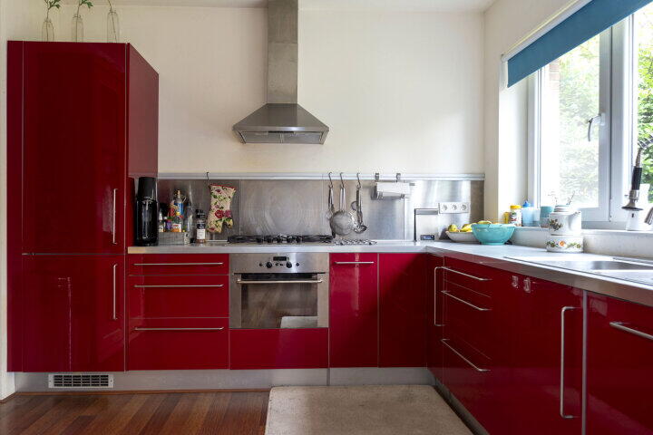 Foto 11 - Wijsterseweg 15 19, Spier