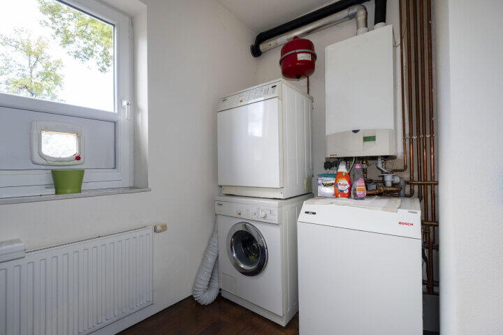 Foto 12 - Wijsterseweg 15 19, Spier