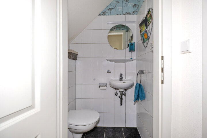 Foto 13 - Wijsterseweg 15 19, Spier