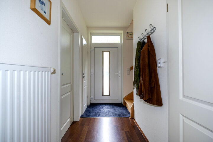 Foto 14 - Wijsterseweg 15 19, Spier