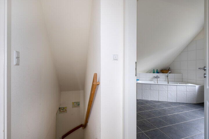 Foto 16 - Wijsterseweg 15 19, Spier