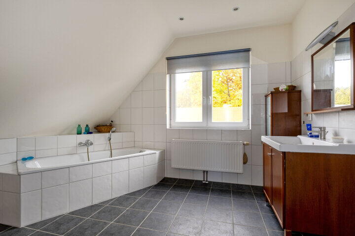 Foto 17 - Wijsterseweg 15 19, Spier