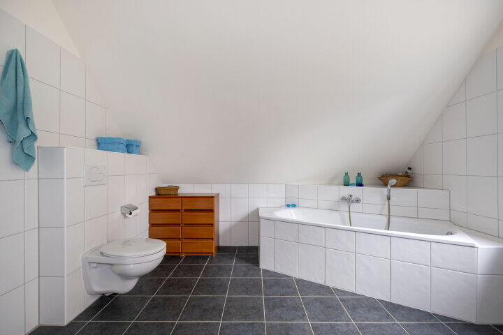 Foto 18 - Wijsterseweg 15 19, Spier