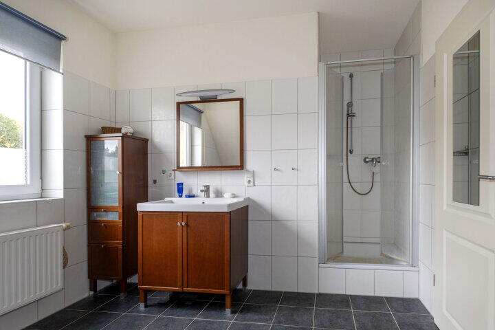 Foto 19 - Wijsterseweg 15 19, Spier