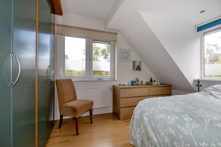 Foto 20 - Wijsterseweg 15 19, Spier