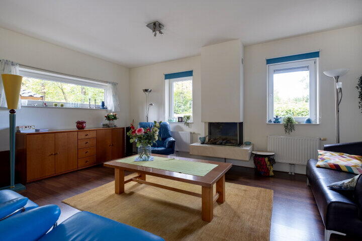 Foto 3 - Wijsterseweg 15 19, Spier