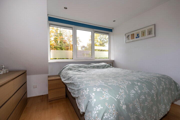 Foto 21 - Wijsterseweg 15 19, Spier