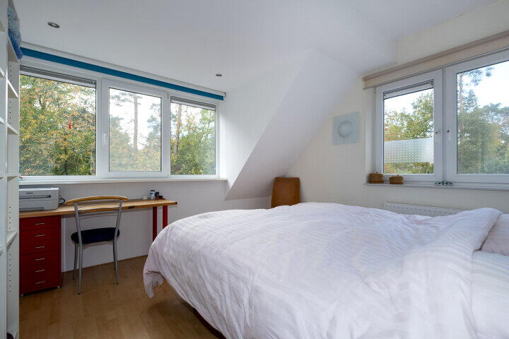 Foto 22 - Wijsterseweg 15 19, Spier