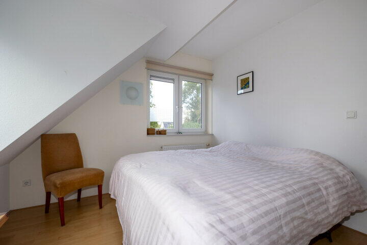 Foto 23 - Wijsterseweg 15 19, Spier