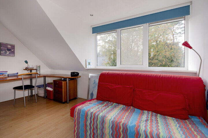 Foto 24 - Wijsterseweg 15 19, Spier